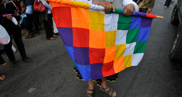 Archivo | Agencia UNO