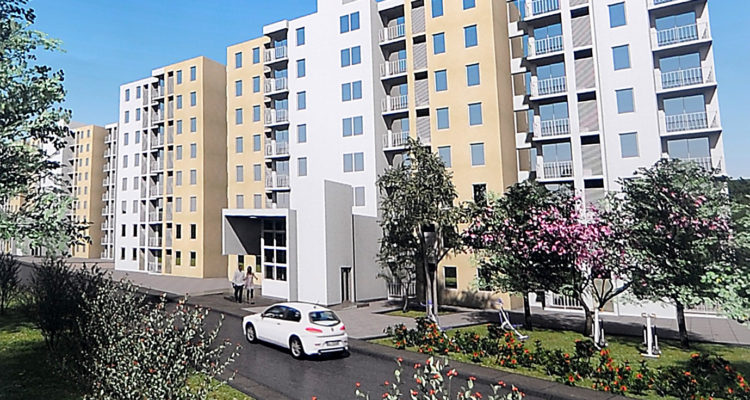 Agencia UNO | Imagen referencial de archivo