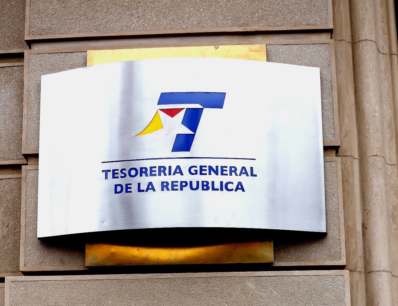 Agencia UNO