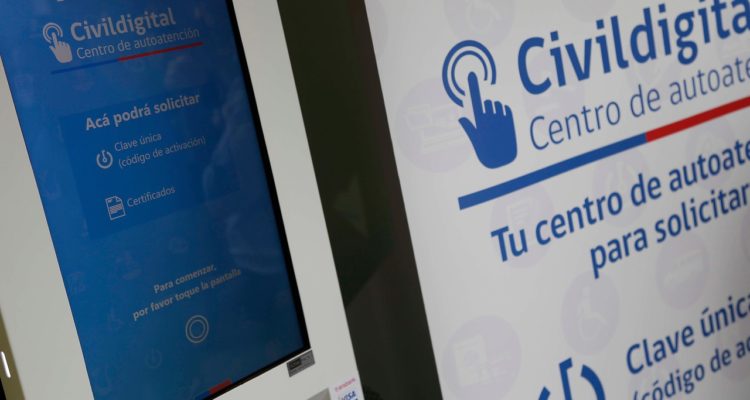 CONTEXTO | Agencia UNO