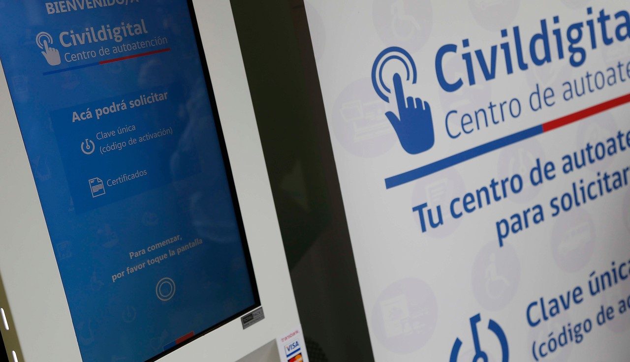 CONTEXTO | Agencia UNO