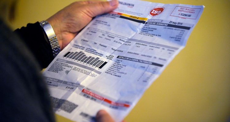 ARCHIVO | Pablo Ovalle  | Agencia UNO