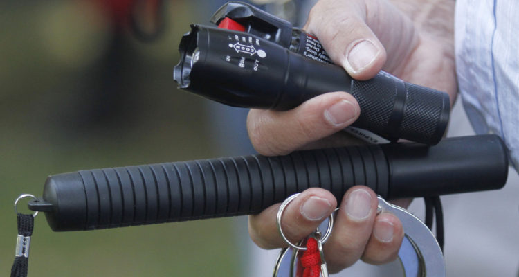 CONTEXTO | Rodrigo Saenz | Agencia UNO