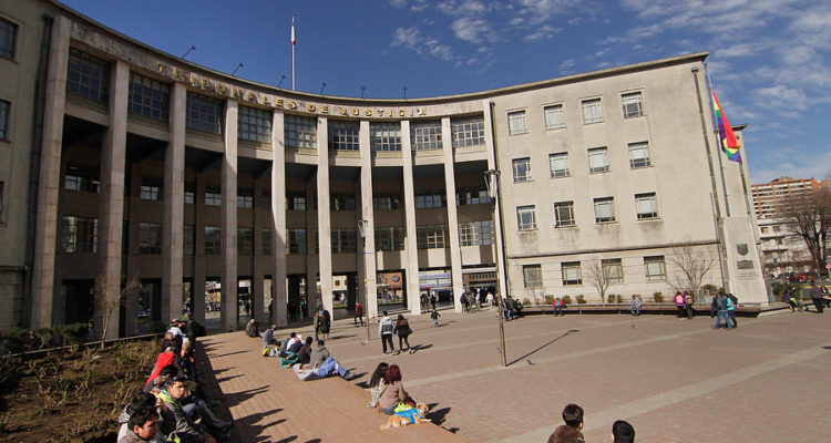 Contexto | Agencia UNO