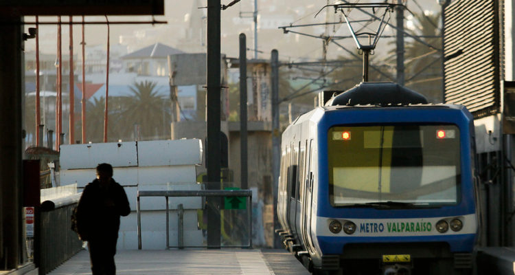 Archivo | Agencia UNO