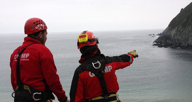 ARCHIVO | Pablo Ovalle | Agencia UNO