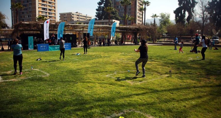 ARCHIVO | Agencia UNO