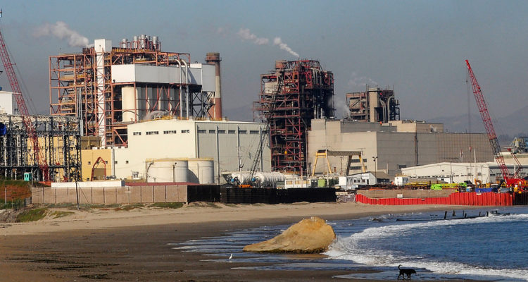 Archivo | Agencia UNO