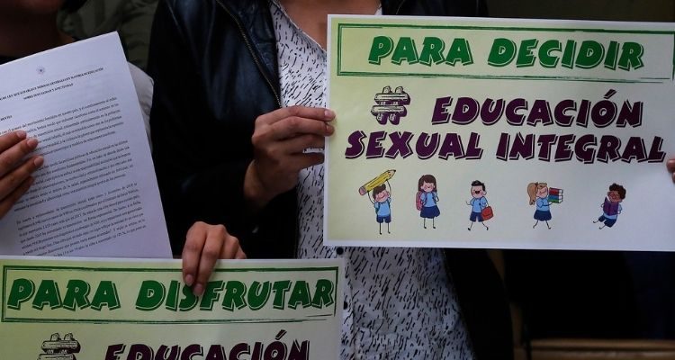 Leonardo Rubilar | AgenciaUNO