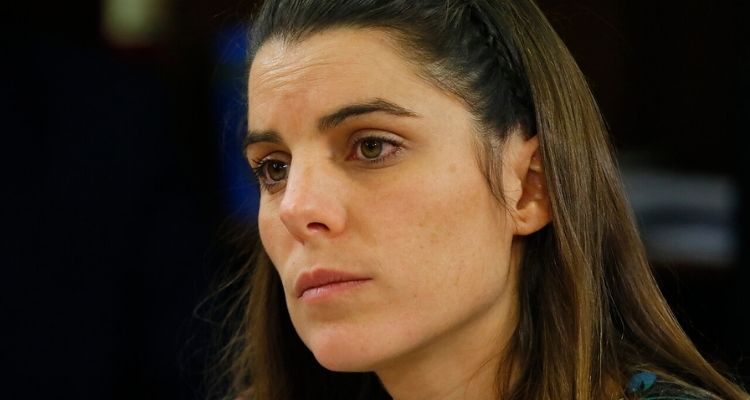 Archivo | AgenciaUNO