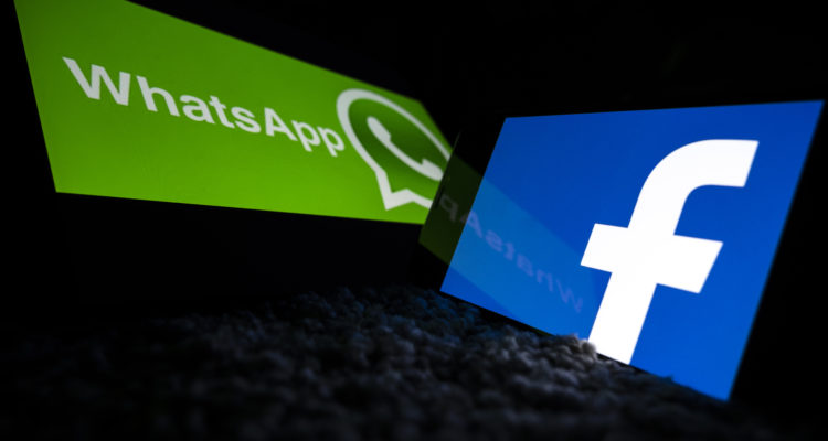 Lionel Bonaventure | Agence France-Presse