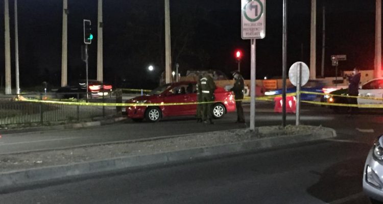 Jaime Sepúlveda (RBB)