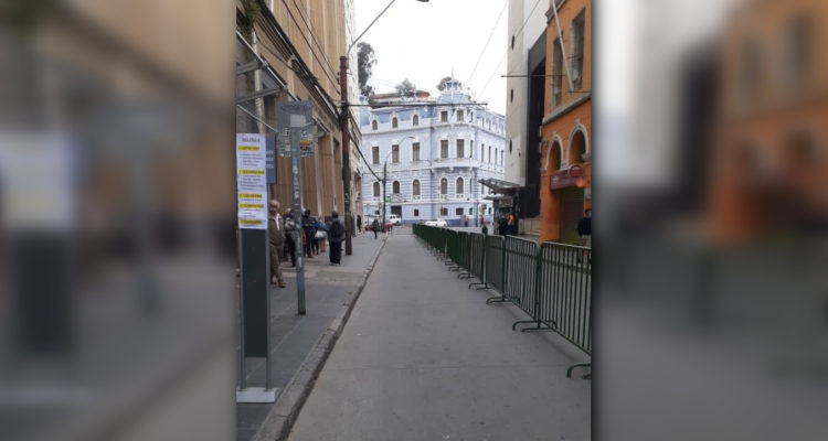 Twitter @christiangm1