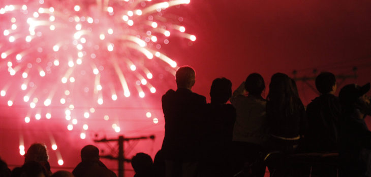 CONTEXTO | Agencia UNO