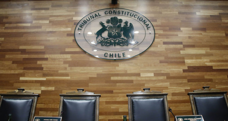 Contexto | AgenciaUNO