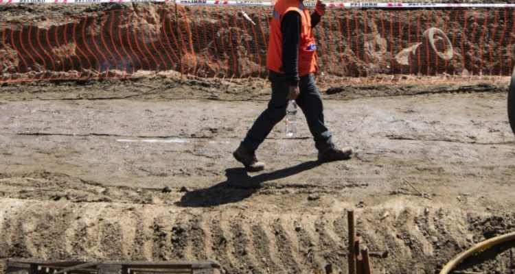 CONTEXTO | Miguel Moya | Agencia UNO