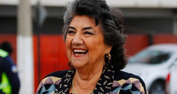 Archivo | AgenciaUNO