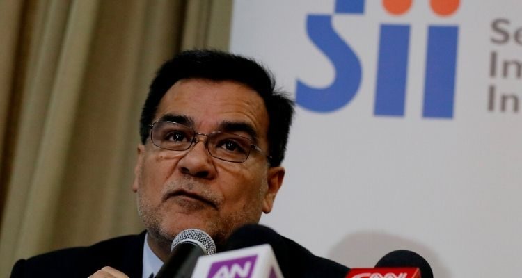 Archivo | AgenciaUNO