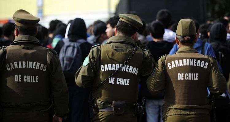 Contexto | AgenciaUNO