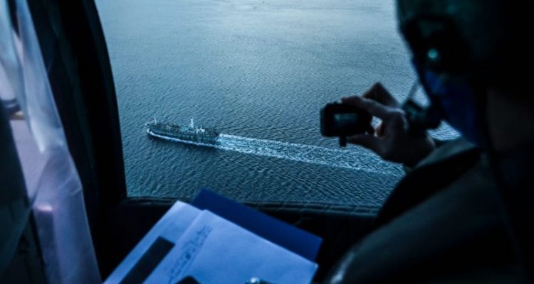 CONTEXTO | Directemar