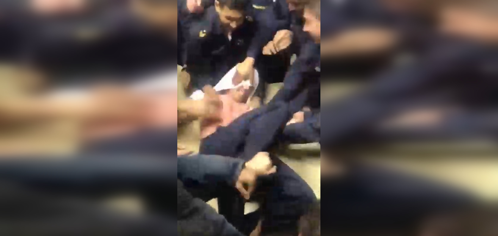 Captura de video