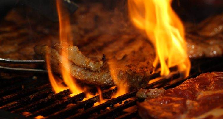 CONTEXTO | Marc Schulte | Pexels
