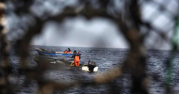 Contexto | Agencia UNO
