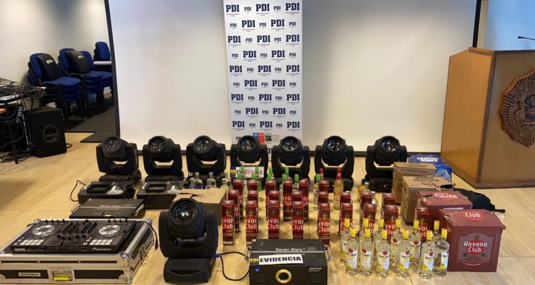 Esteban Sepúlveda | RBB