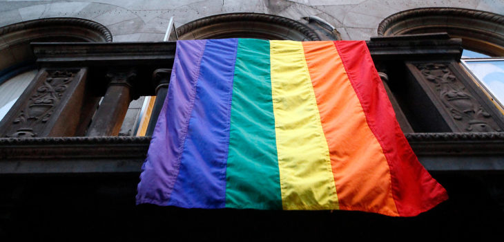 CONTEXTO | Agencia UNO