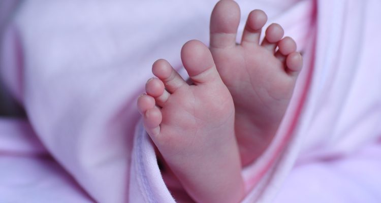 Contexto | Max Pixel