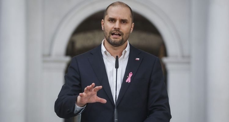 Contexto | AgenciaUNO