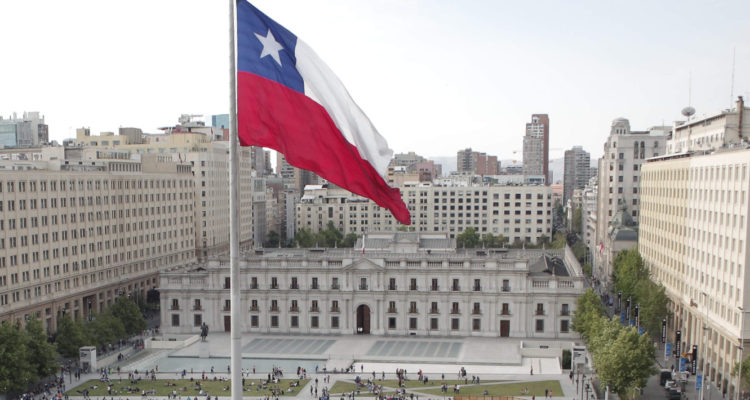 Sebastián Brogca | Agencia UNO