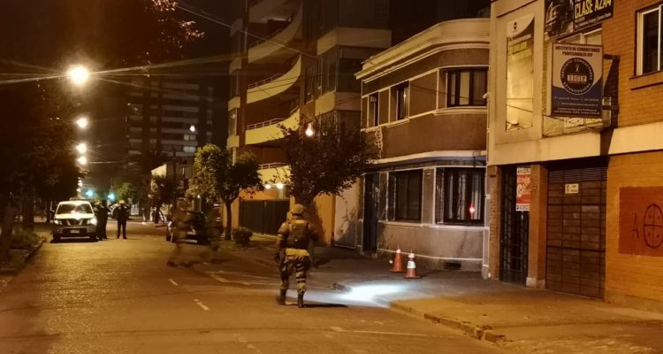 Carlos Martínez (RBB)