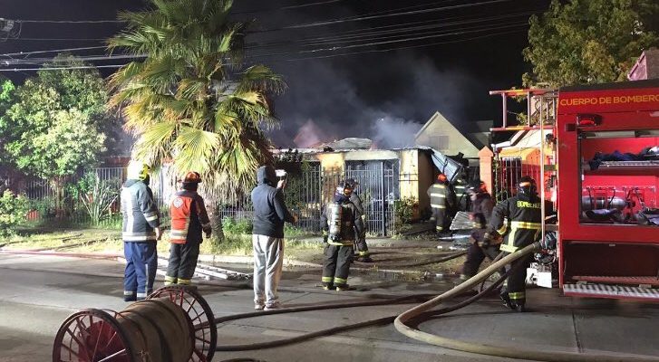 EMERGENCIAS CHILE.
@pabloManzanres
(Twitter)