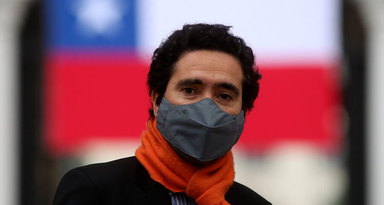 ARCHIVO | Agencia UNO