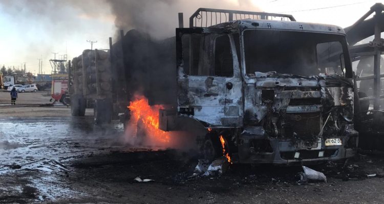 Wladimir Sáez | RBB