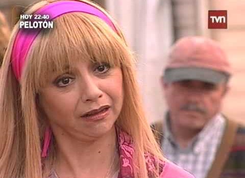 Roxana Campos's Instagram, Twitter & Facebook on IDCrawl