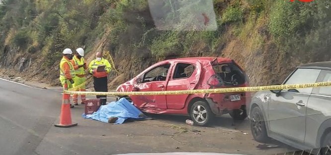 Twitter | Canal 74 TV