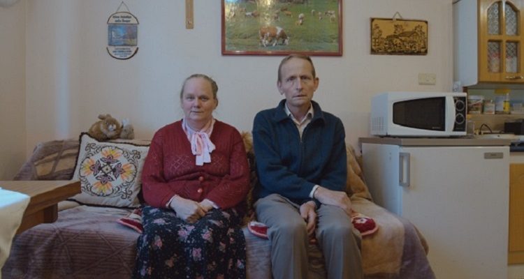 Cantos de represión, Final Cut for Real (c)