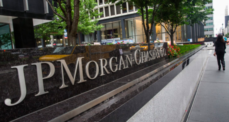 Agence France-Presse