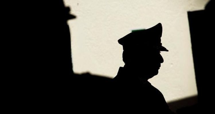 Contexto | AgenciaUNO