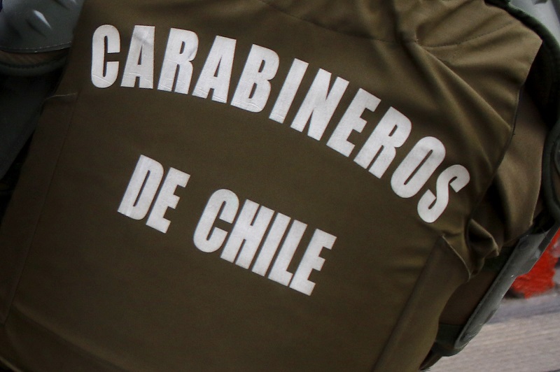ARCHIVO | Agencia UNO