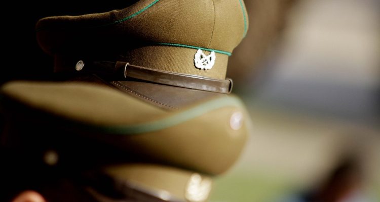 CONTEXTO | Agencia UNO