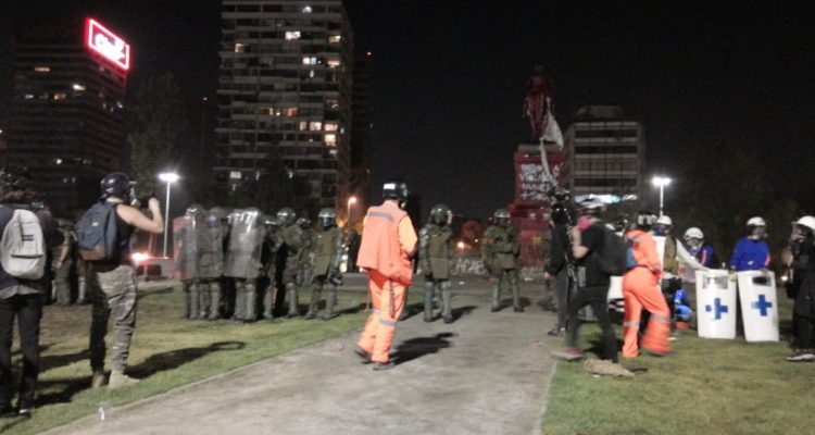 Christian Borcoski (RBB)