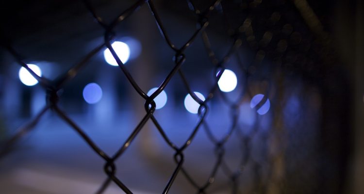 Contexto | Max Pixel