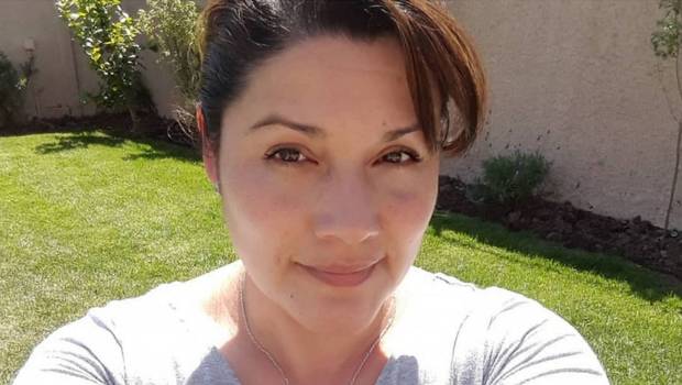 Redes | Carolina Fuentes
