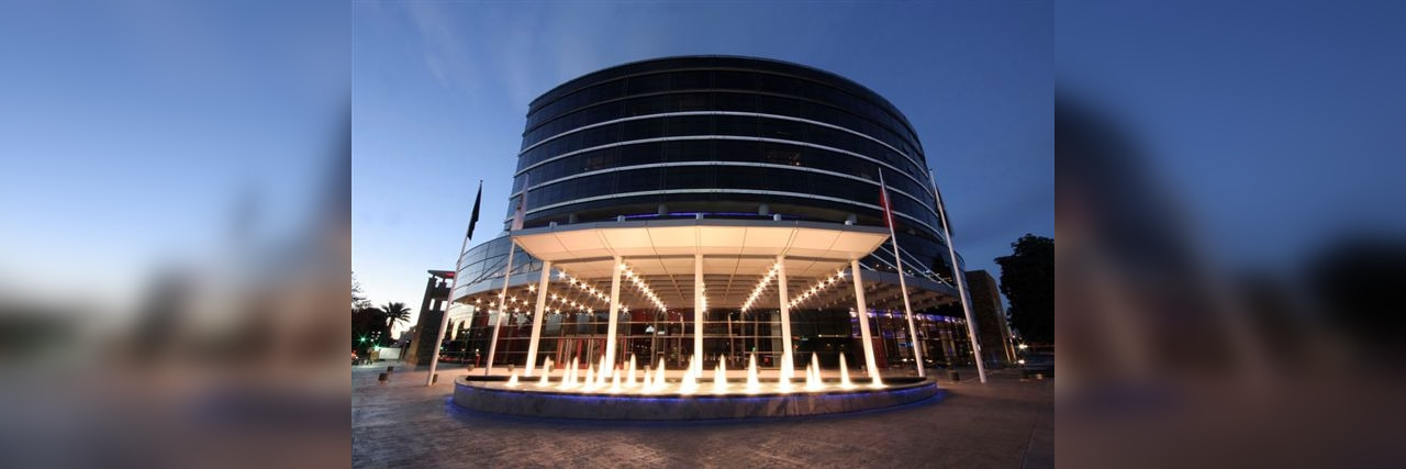 www.casinosonline.cl