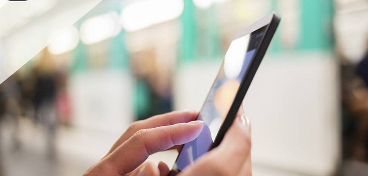 CONTEXTO | TodoVa.cl
