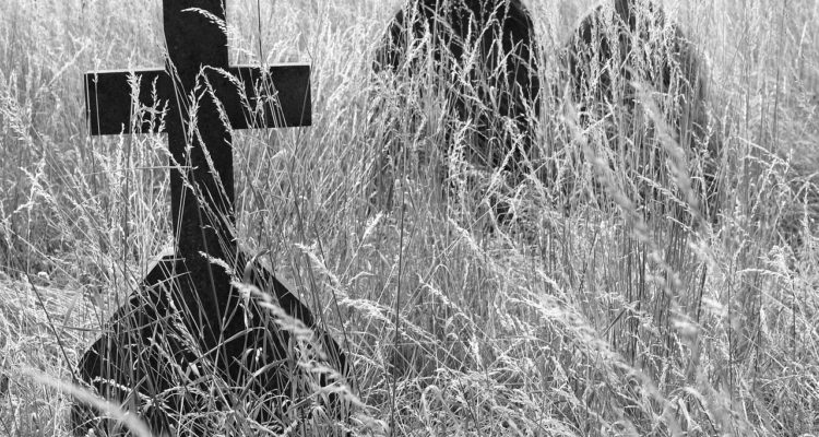 Contexto | Max Pixel