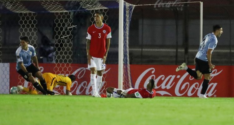 Agence France-Presse